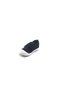 950-P21K-225 Anka Unisex Children's First Step Shoes - 2