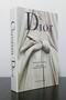 Set of 2 Decorative Book Box Look Bridal Gown & A Three In The House Themed - 2