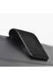 Deluxe Case Cover with Card Holder Stand Wallet for Apple iPhone 5 - 4