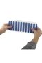 Silicone Ice Mold Thin Ice - 4