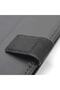 Deluxe Case Cover with Card Holder Stand Wallet for Apple iPhone 13 Pro - 3