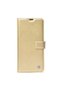 Deluxe Case Cover for Xiaomi Poco X3 Gt with Card Holder Stand Wallet