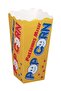 Popcorn Box Small 50's