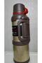 4 Liter Capacity Outdoor Thermos - 2