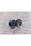 Magnetic Snap Aski Nickel 100S - 3