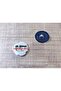 Magnetic Snap Aski Nickel 100S - 7