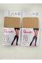 Micro 70 Trouser Socks - Knee Socks 2-Piece