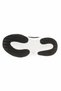 28119 Jump Basketball Black Children's Sports Shoes - 5