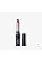 THE ONE Color Unlimited Matte Lipstick41638