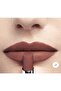 THE ONE Color Unlimited Matte Lipstick41638 - 2