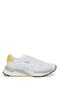 Jordan 2Pr White Men's Sneaker