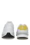 Jordan 2Pr White Men's Sneaker - 5