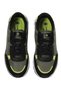 JORDAN 2PR Khaki Men's Sneakers - 4