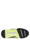 JORDAN 2PR Khaki Men's Sneakers - 6