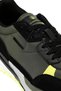 JORDAN 2PR Khaki Men's Sneakers - 7