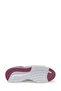 حذاء الجري LORENA PU W 3PR GRAY للنساء - 6