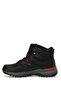 CAMORA HI 3PR Black Men's Outdoor Boots - 3
