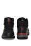 CAMORA HI 3PR Black Men's Outdoor Boots - 5