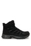 BUY WMN HI 3PR Black Women's Outdoor Boots