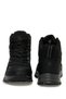 BUY WMN HI 3PR Black Women's Outdoor Boots - 5