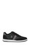 حذاء Kares WT 3PR الرياضي للرجال من U.S. Polo Assn. - 101391322