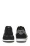 حذاء Kares WT 3PR الرياضي للرجال من U.S. Polo Assn. - 101391322 - 5