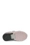 CAP 3PR Powder Girls' Running Shoes - 6
