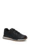 225165 3PR Navy Blue Men's Sports Shoes - 2