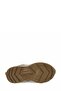 HORSET 3PR Navy Blue Boys' Outdoor Boots - 6