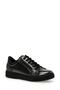 INCI MUKACEV.Z 3PR Silver Women's Sneakers - 2