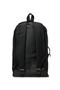 BASIC DC 3PR Black Men's Backpack - 3