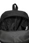 BASIC DC 3PR Black Men's Backpack - 4
