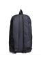 Linear Bp Navy Blue Unisex Backpack - 3