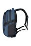 611415 VX Sport Evo Compact Backpack - 2