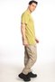 8 Li Khaki Color Paid Beginner Soldier Set 100% Cotton Undershirt - 4