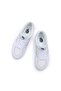 Rowley Classic - 2
