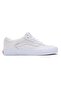 Rowley Classic - 3