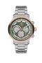 Men's Wristwatch