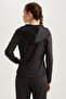 Fit Standard Fit Skuba Diving Fabric Cardigan - 5