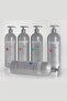 Hair Pro Protective and Soothing Shampoo Special for Anti-Rough Hair 1000ml - 5