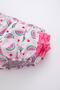 Baby Girl Fruit Patterned Set of 2 Y9364a222sm - 7