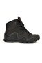 Guard Xr Black Tactical Boots - 3