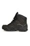 Guard Xr Black Tactical Boots - 4