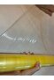 مقود قابل للتمدد 45*200MT - 5