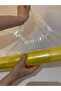مقود قابل للتمدد 45*200MT - 6