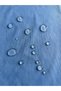 6-Piece 30x40cm Liquid-Proof Roll Baby Care Cover Dental Plaque Cover Tattoo Set-Up Cover-Dark Blue - 3