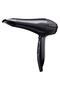 AC5999 E51 PRO - Air AC Hair Dryer - 2
