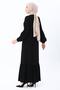 Tulip Ferace Black - 6