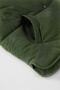 Unisex Children's Sleeveless Waterproof Inflatable Vest - 2