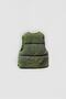 Unisex Children's Sleeveless Waterproof Inflatable Vest - 4
